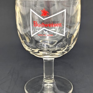 70s Budweiser - Etsy