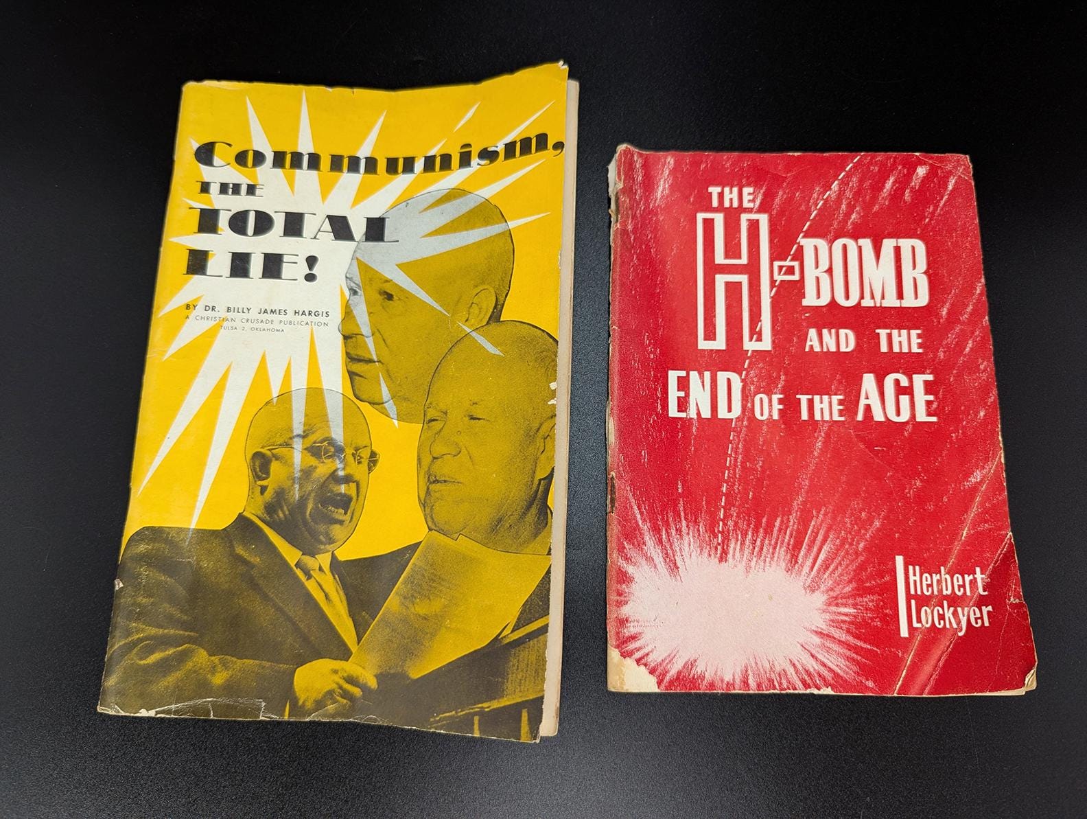 Communist Books - Etsy