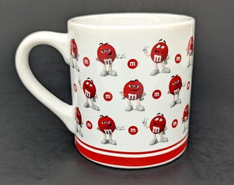 Mergers and Acquisitions Mug, Mergers and Acquisitions Gift, Mergers and  Acquisitions Gifts, Mergers and Acquisitions Coffee Mug, APO050 - Etsy