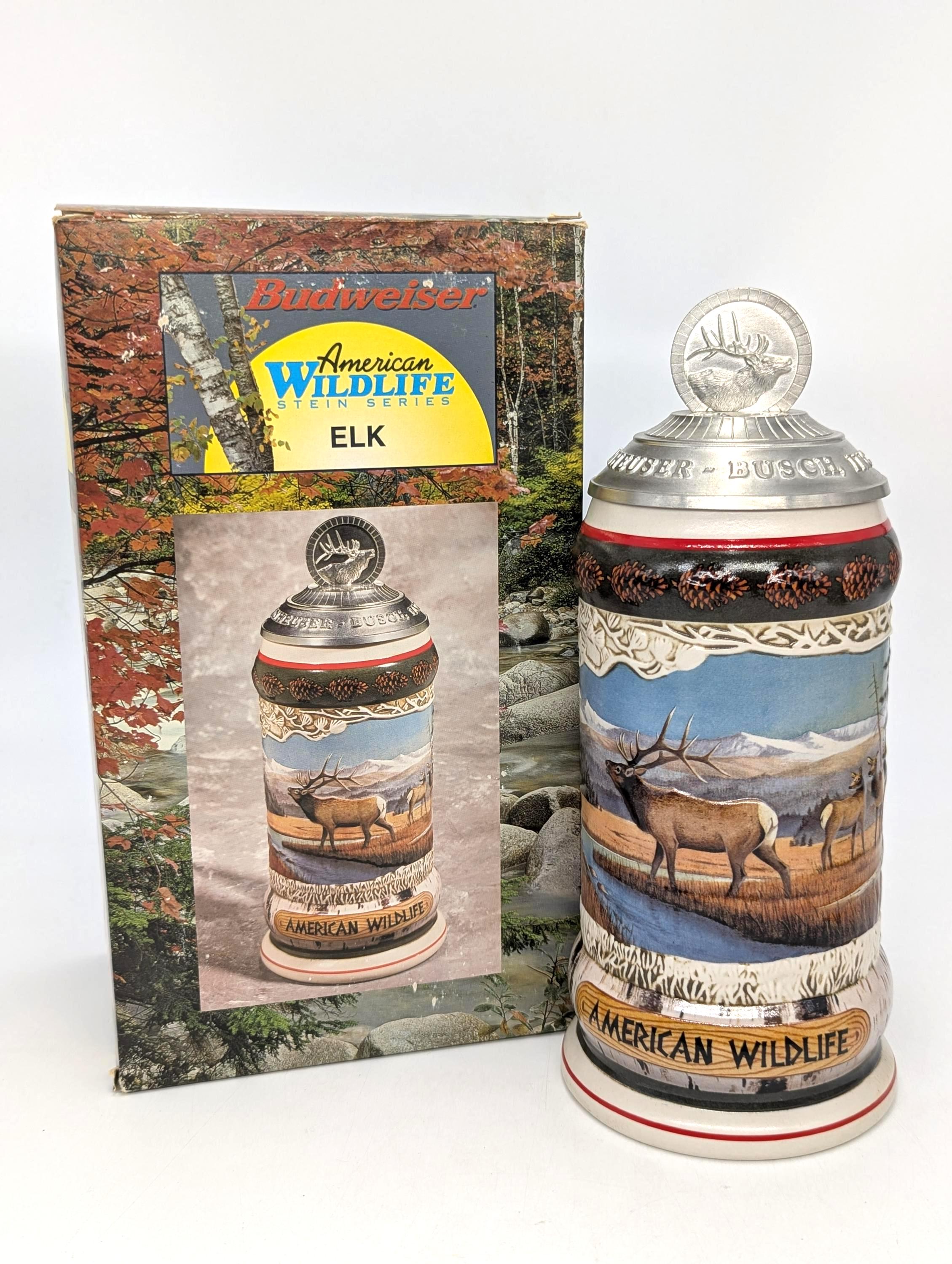 Budweiser Artwork - Etsy