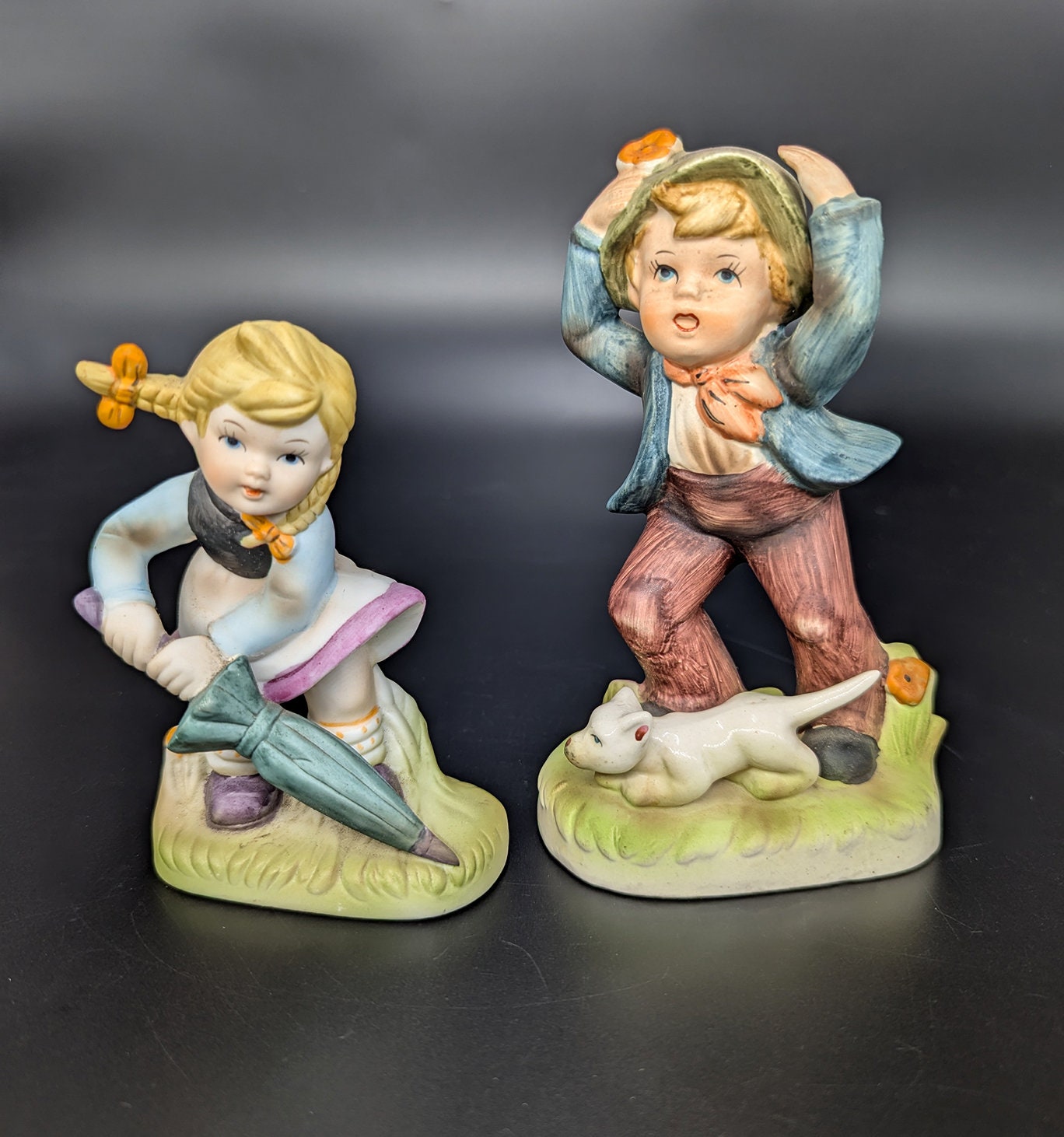 ビンテージ アンティーク 60s USAト小物 蝶 バタフライ ビンテージ アンティーク 60s USAト小物 蝶 バタフライ 置物