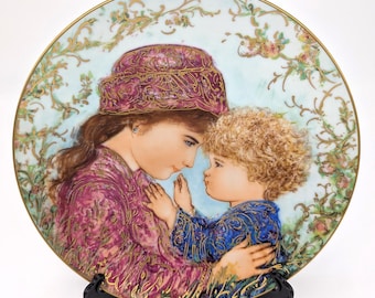 OldLikeUsVintage - Etsy