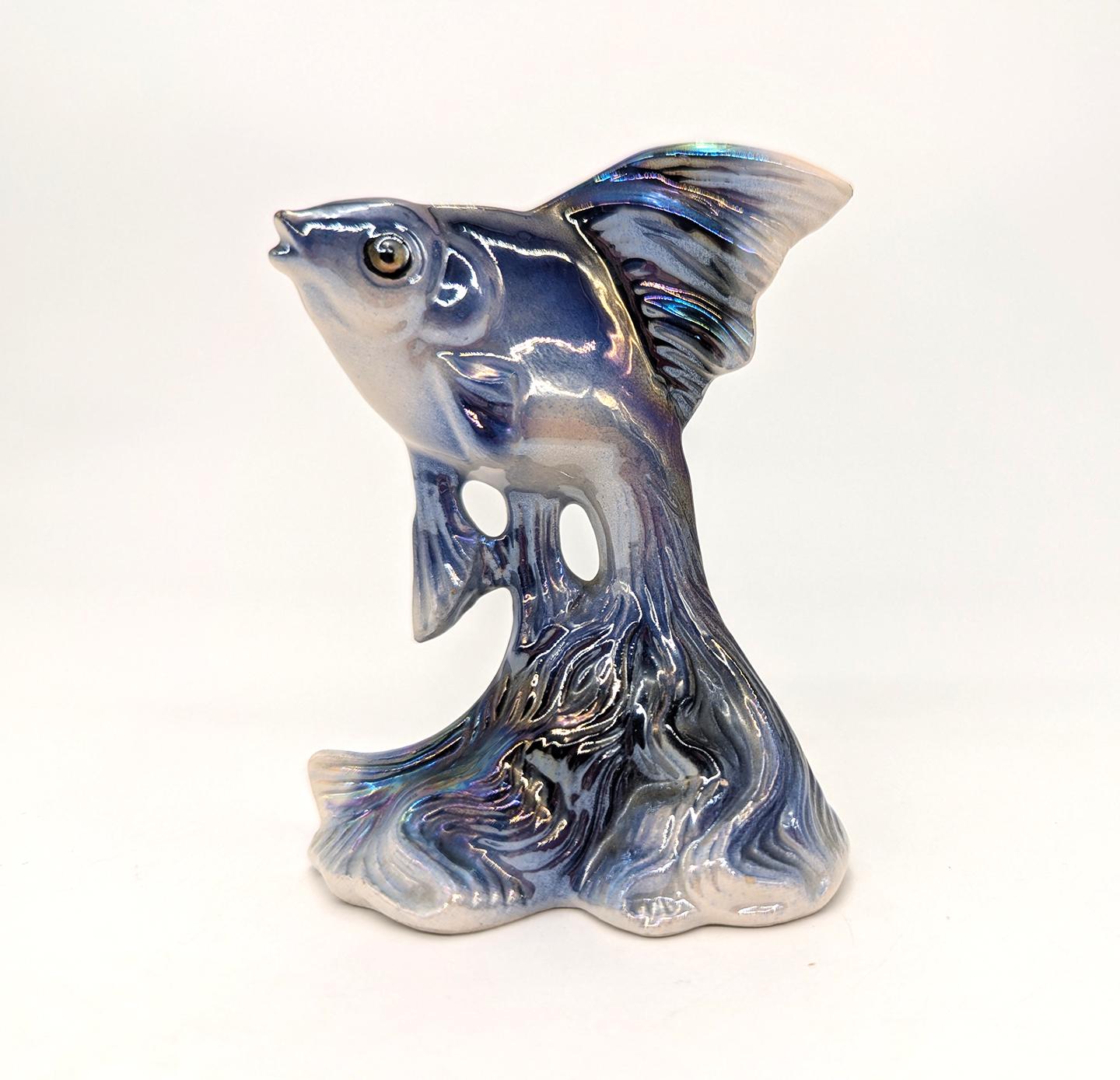 Jema Holland - Etsy
