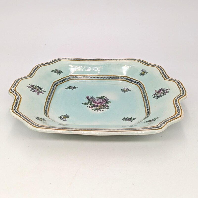 Calyx Ware - Etsy