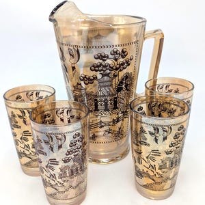 24 oz customized clear tumblers with straw Personalized S'well 24 oz Tumbler with Straw - Onyx
