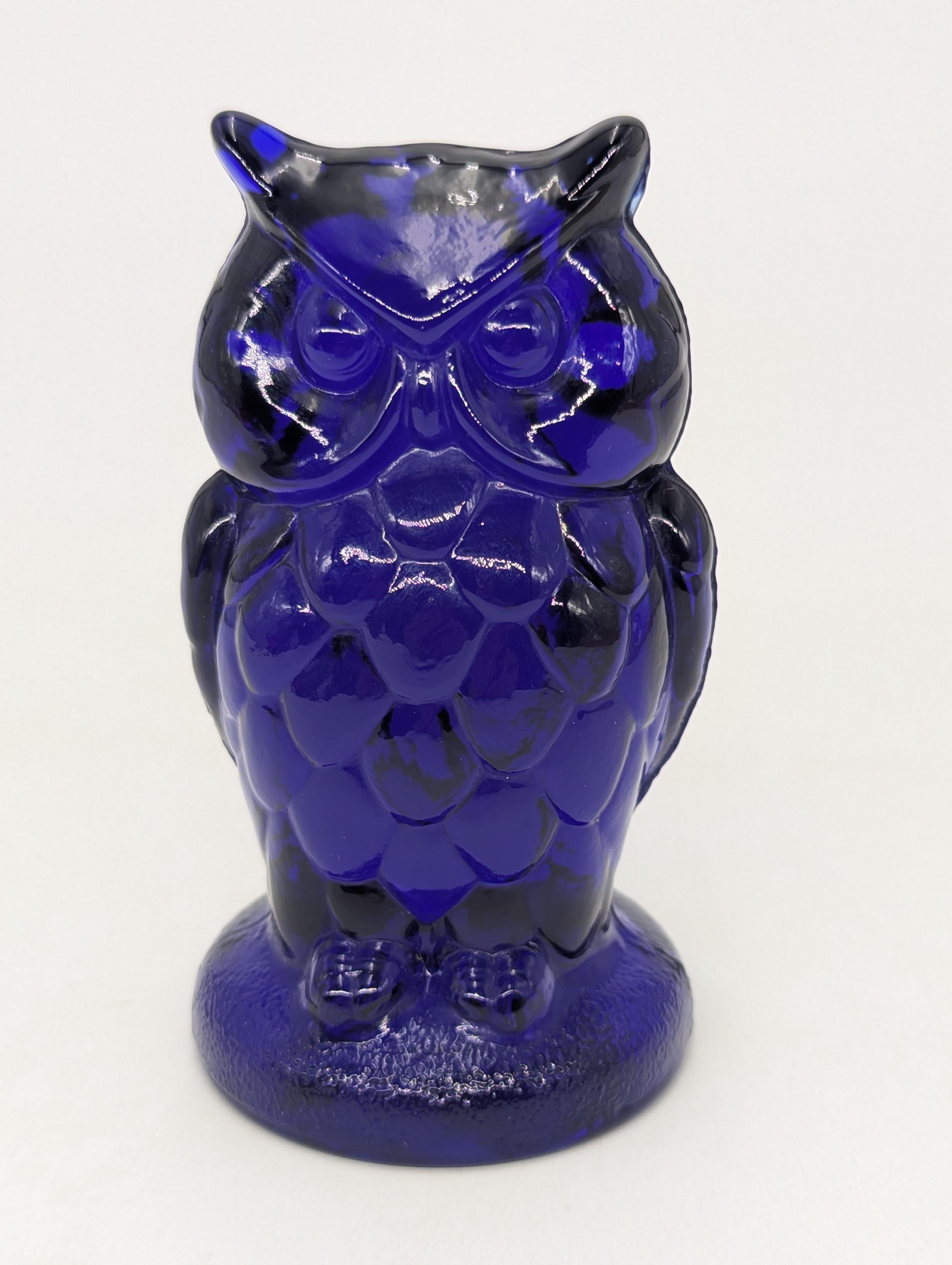 Vintage Mosser Glass - Etsy