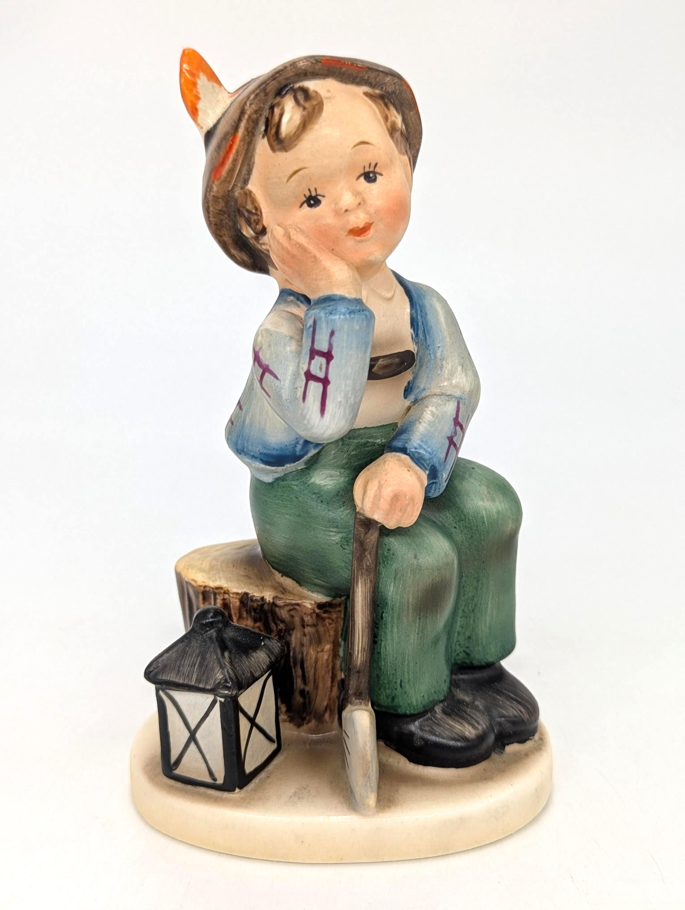Napco Japan Ceramic - Etsy