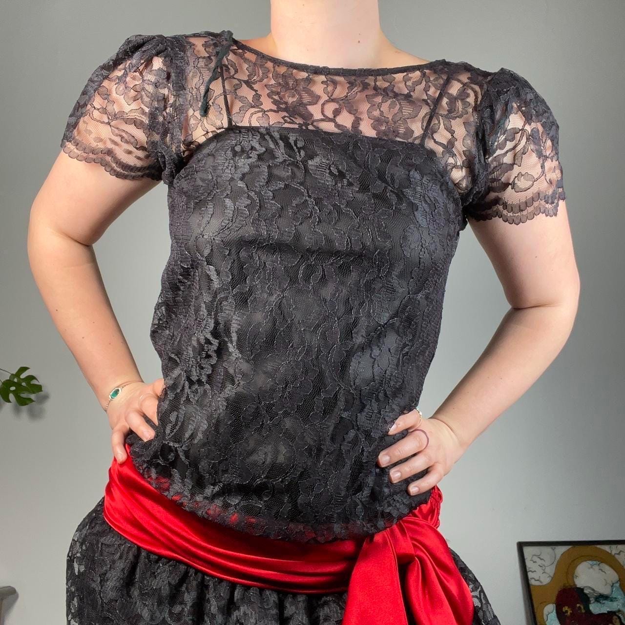 Line Skirt Peasant Skirt Crossword Clue Peasant Skirt And Blouse Store