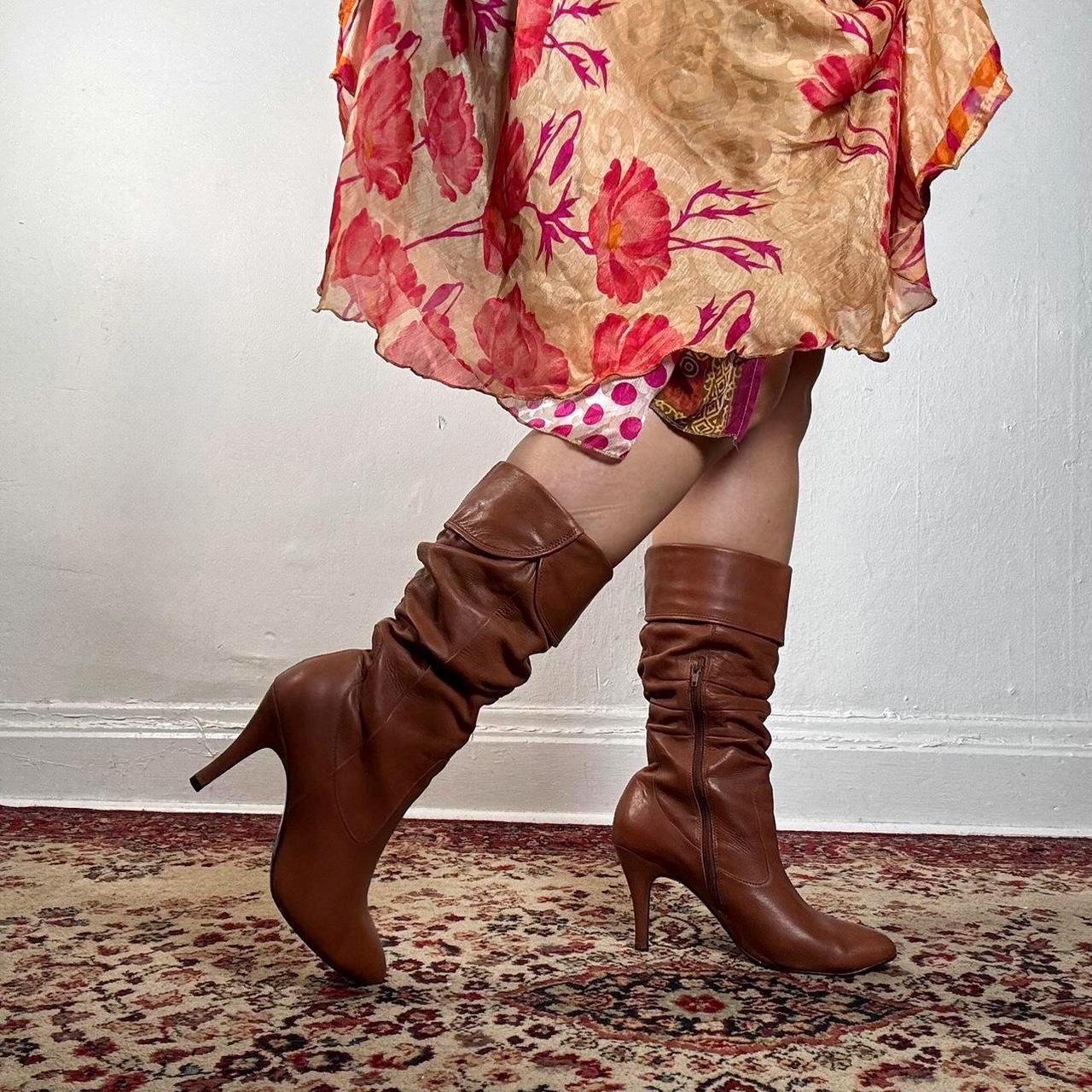 Ladies Boots Steve Madden Garland Boot Circus NY By Sam Edelman