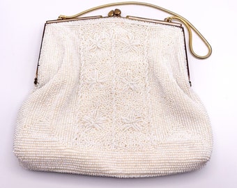 richere bolsa by walborg japan