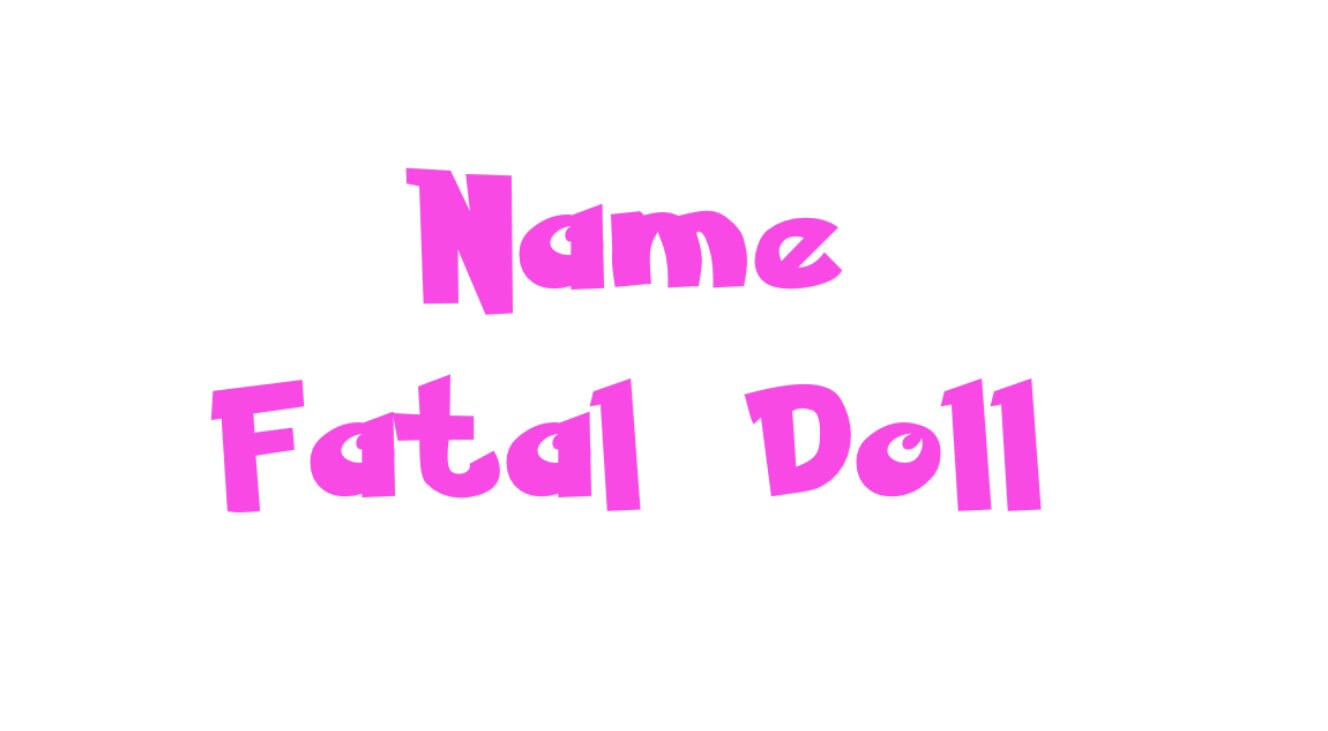 Mudkip Cold Color Canging Can Glass Cup Etsy