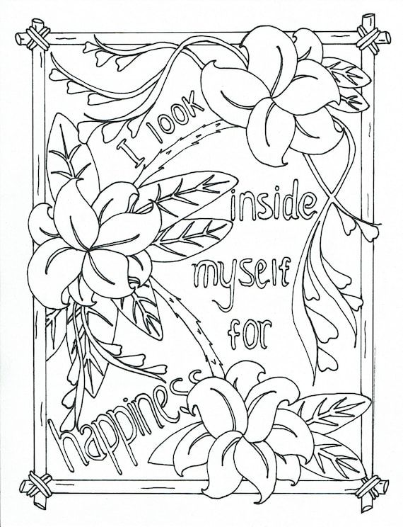 Free Printable Coloring Page Templates To Customize Canva, 42 OFF