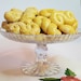 see more listings in the Greek Dessert Event Tray section