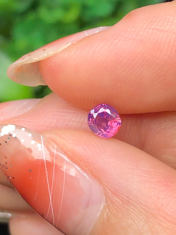 アメジスト 36Kg ブラジル産 アメジストドーム同梱不可 t611-9929 : 誠安天然石