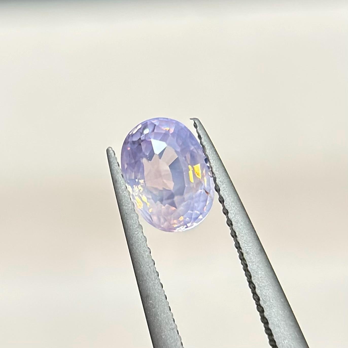 Vietnam Sapphire - Etsy