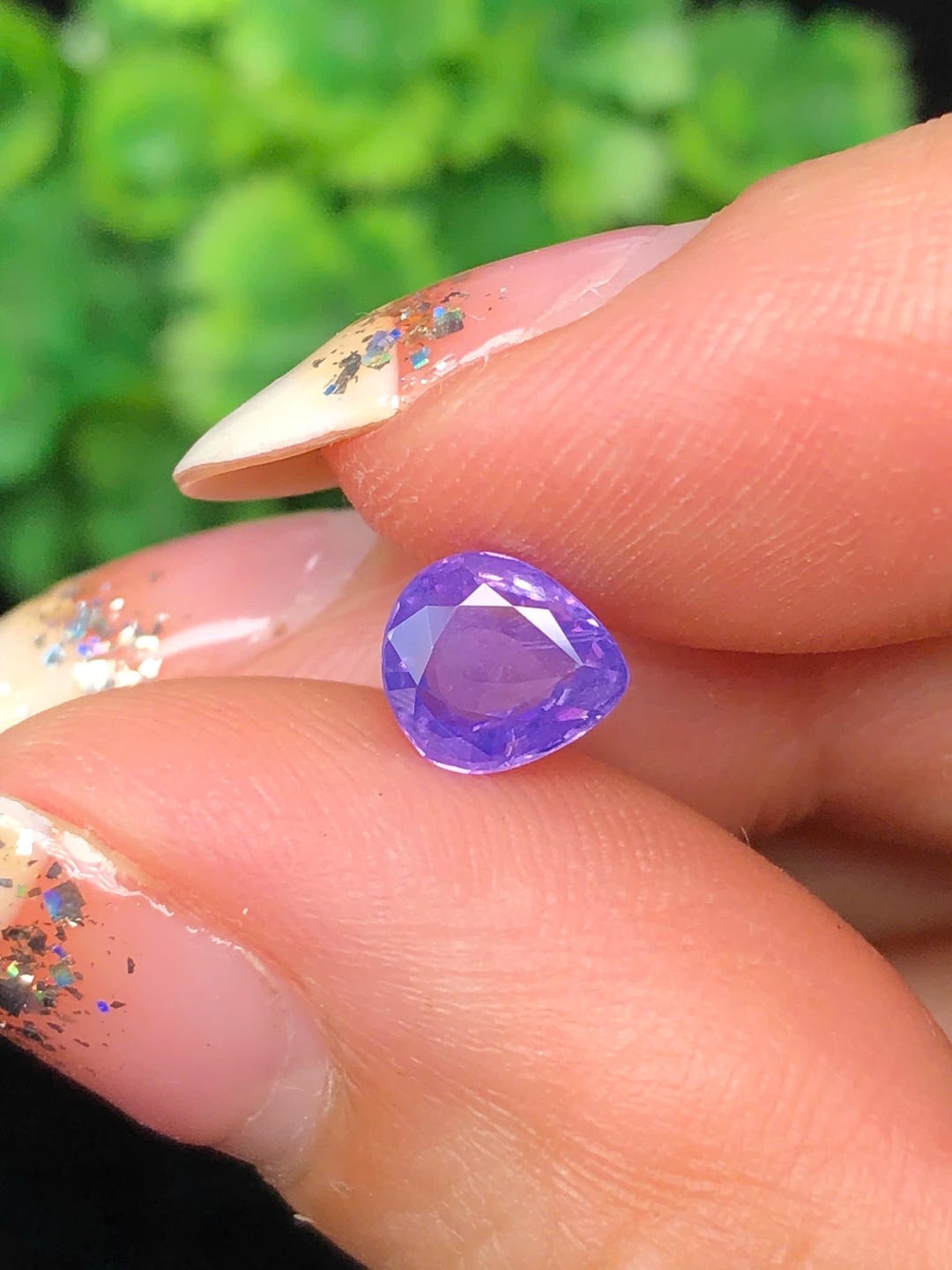 www.etsy.com