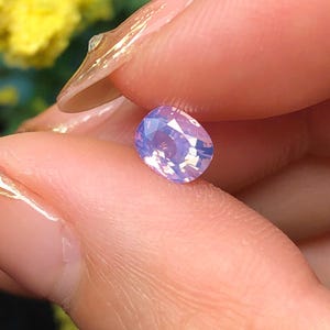 専用 シルキーサファイアピアス R858 Silky sapphire set - Etsy 日本