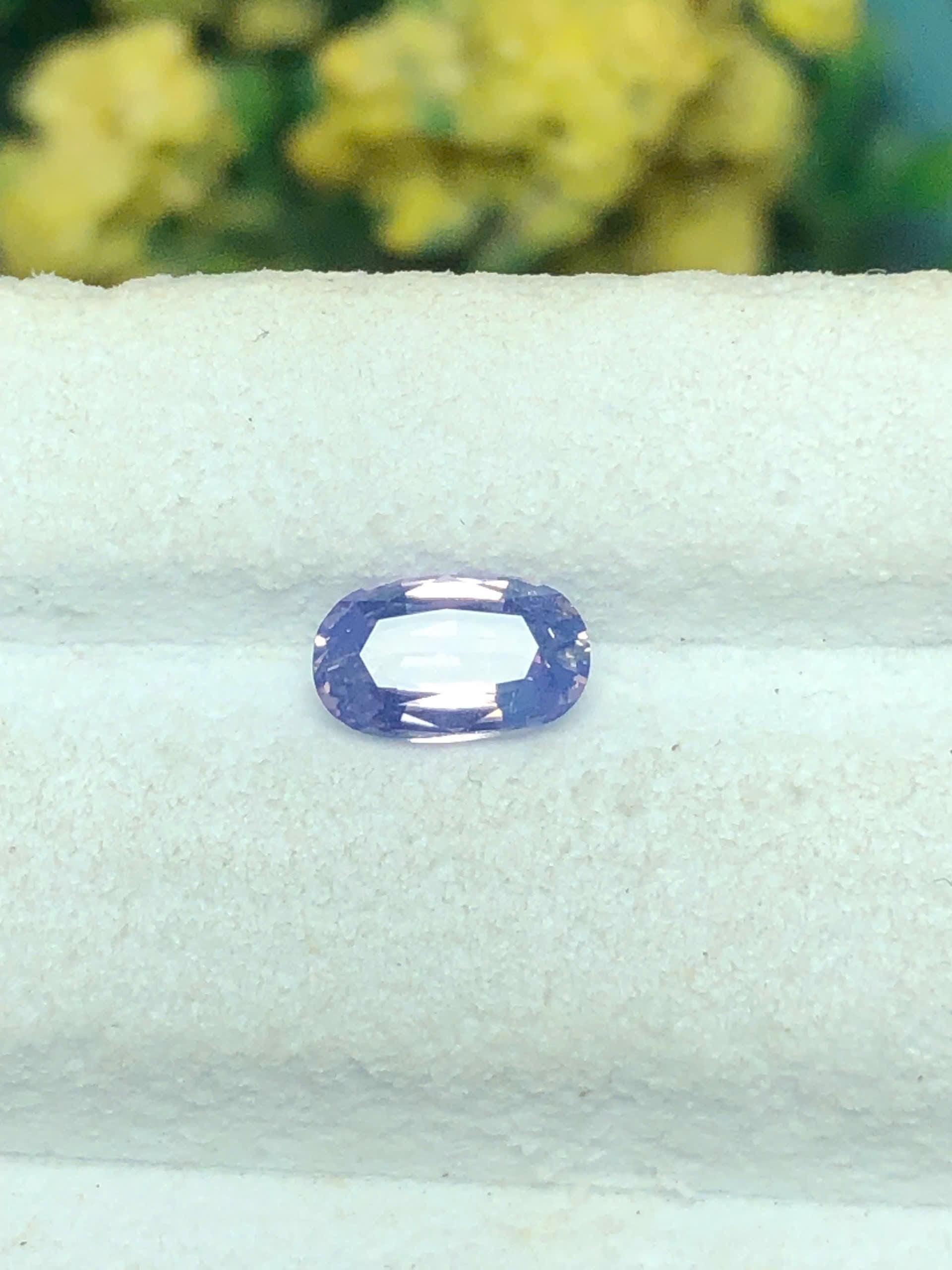 Vietnam Sapphires - Etsy