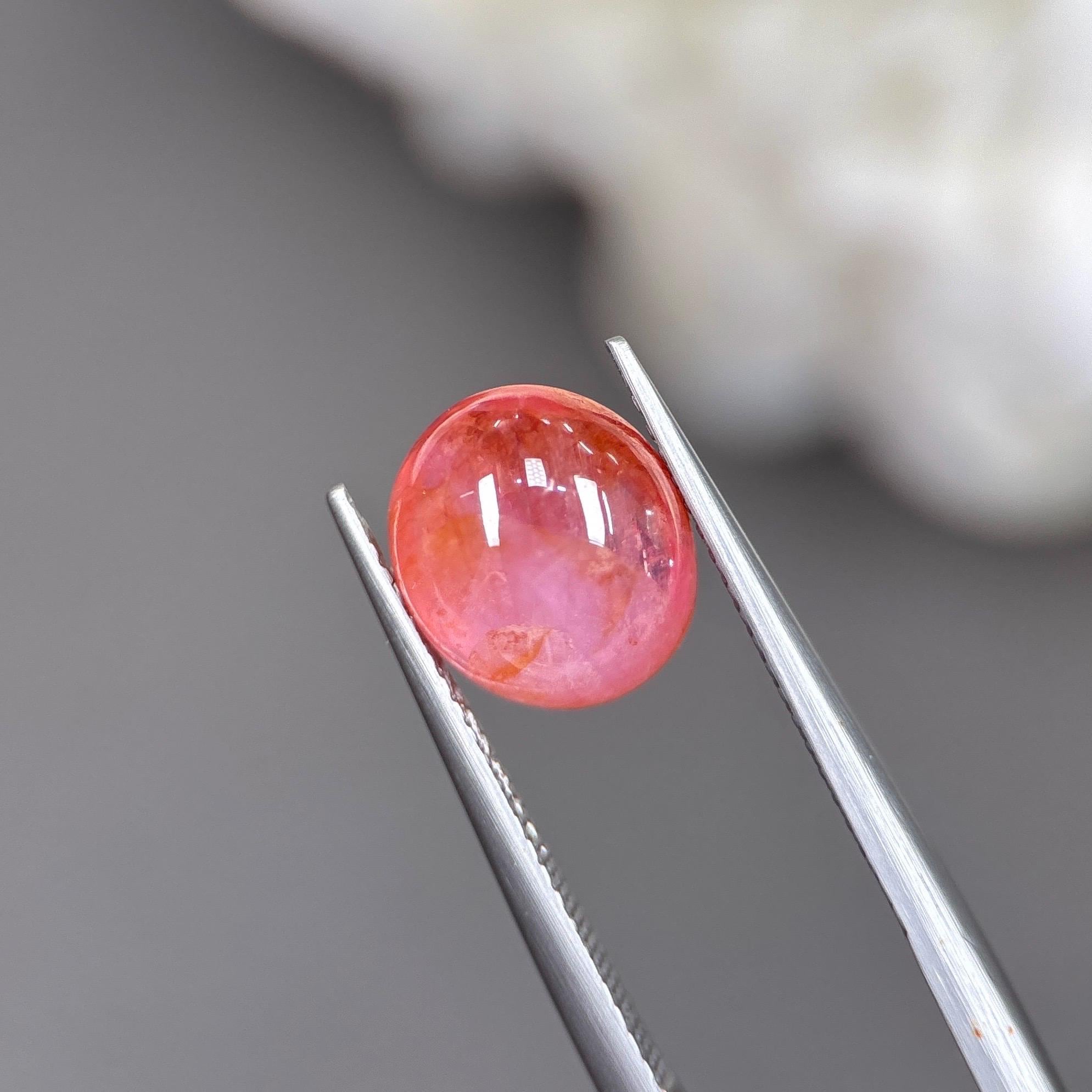 ベトナム天然サファイア　彫刻 Vietnam Sapphires - Etsy