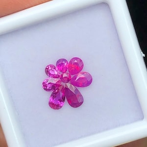 1.35   ct Silky Sapphire Vietnam, Set Milky Sapphire, Opalescent Sapphire, Unheat Sapphire Luc Yen