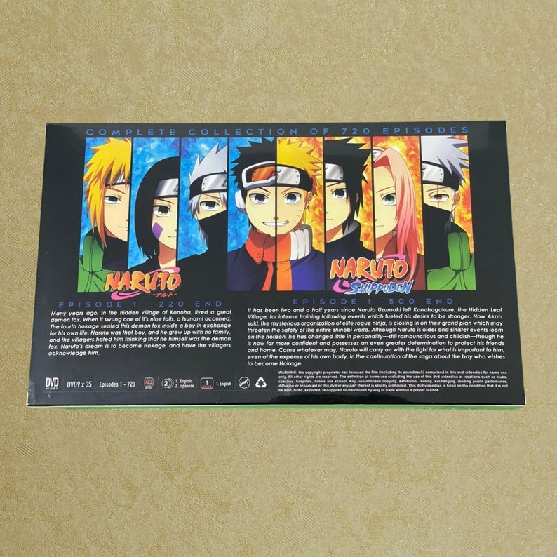 naruto shippuden english dubbed episodes 478 naruto shippuden english dubbed episodes 478