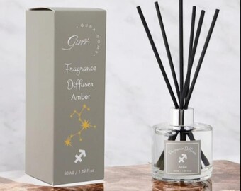 Mikado Horoscope - Guna