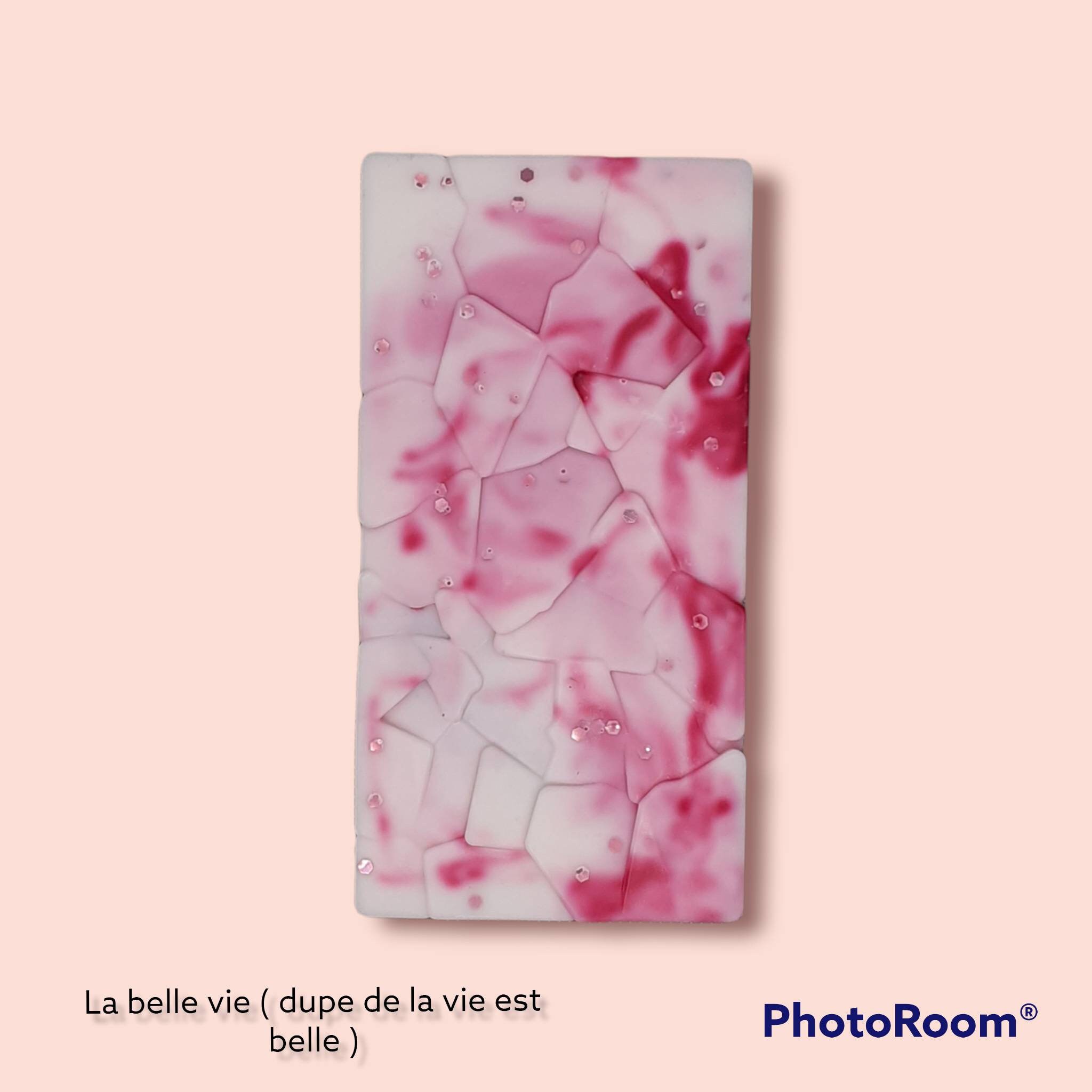 Fondants Grandes Tablettes