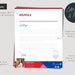RE/MAX Letterhead Template | Real Estate Letterhead Template | for ...