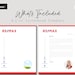 RE/MAX Letterhead | Real Estate Letterhead Template | for Realtors ...
