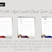 RE/MAX Letterhead Template | Real Estate Letterhead Template | for ...