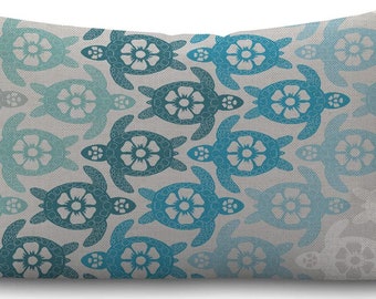 Insert Printed On Both Side Designart CU13127-26-26 Baby Green Turtles on Sand Animal Cushion Cover for Living Room in x 26 in Sofa Throw Pillow 26 in Insert Printed On Both Side Designart CU13127-26-26 Baby Green Turtles on Sand Animal Cushion Cover for Living Room in x 26 in Sofa Throw Pillow 26 in