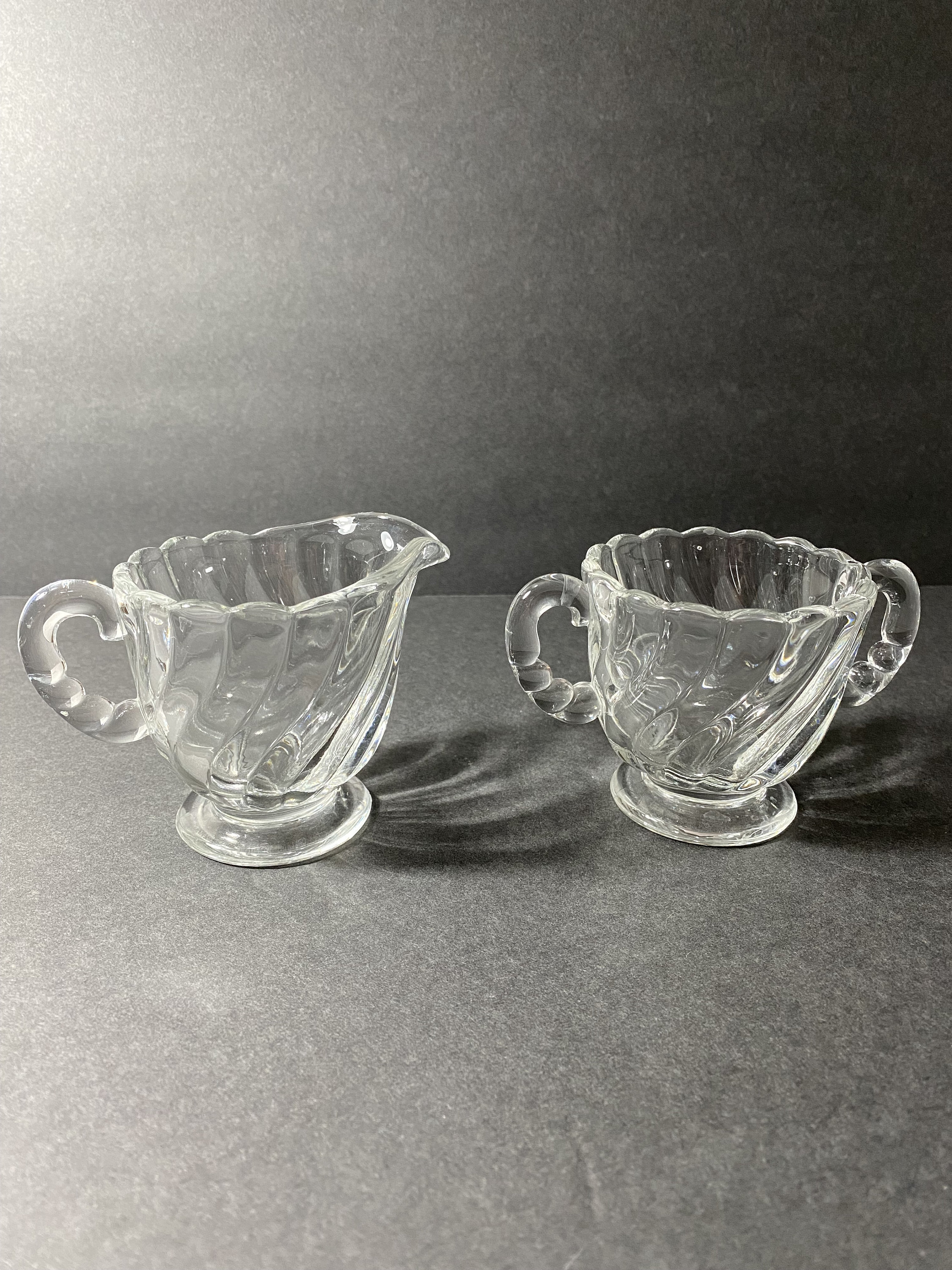 Orrefors Princess - Etsy