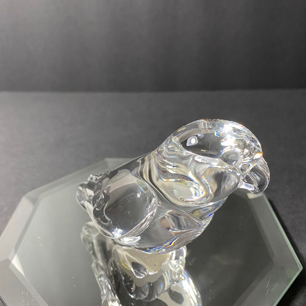 Princess House Crystal Etsy