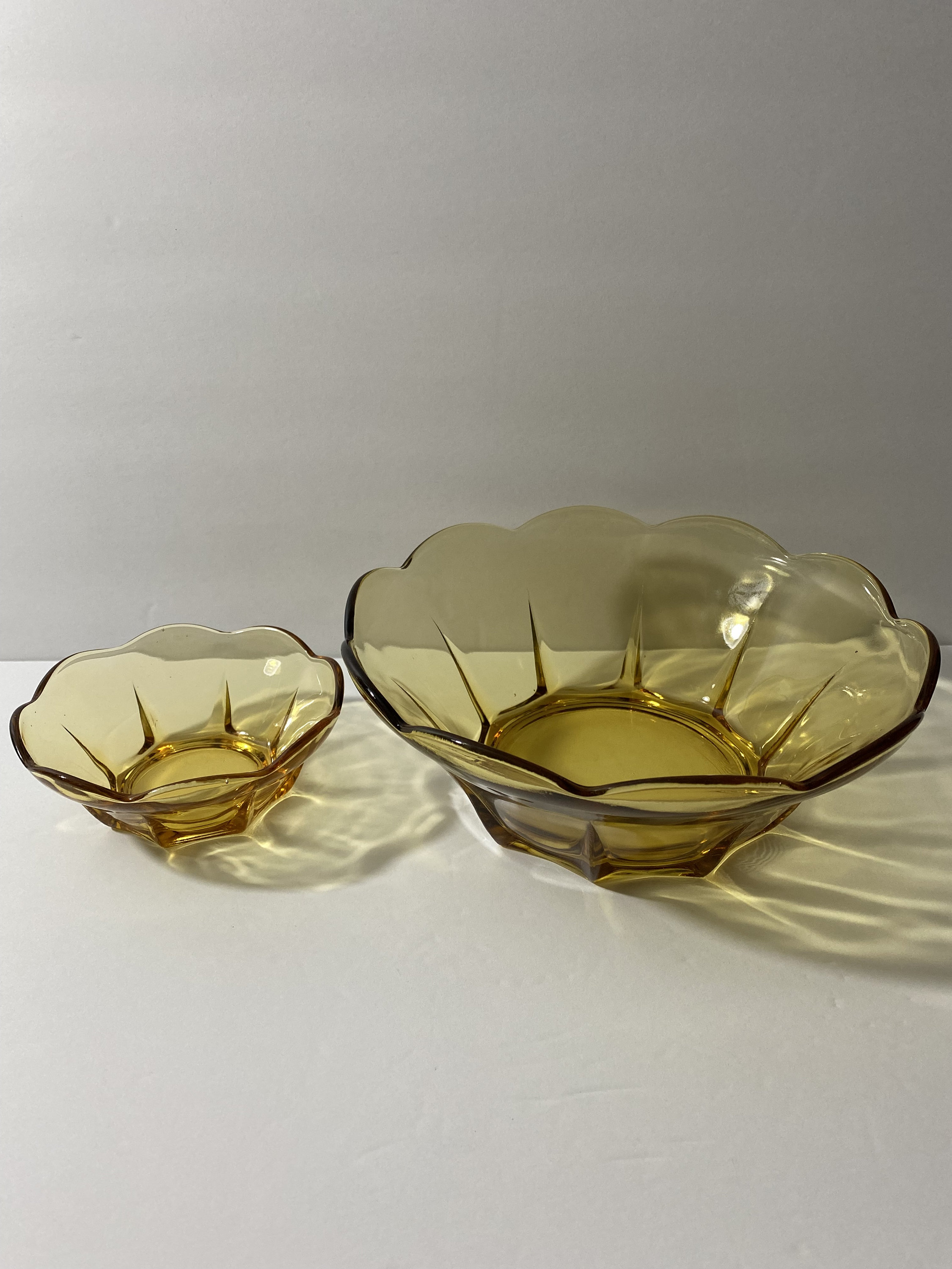 Orrefors Princess - Etsy