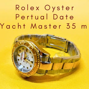 Used rolex canada new arrivals