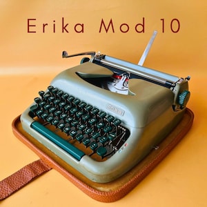 Originals by Erika - Etsy