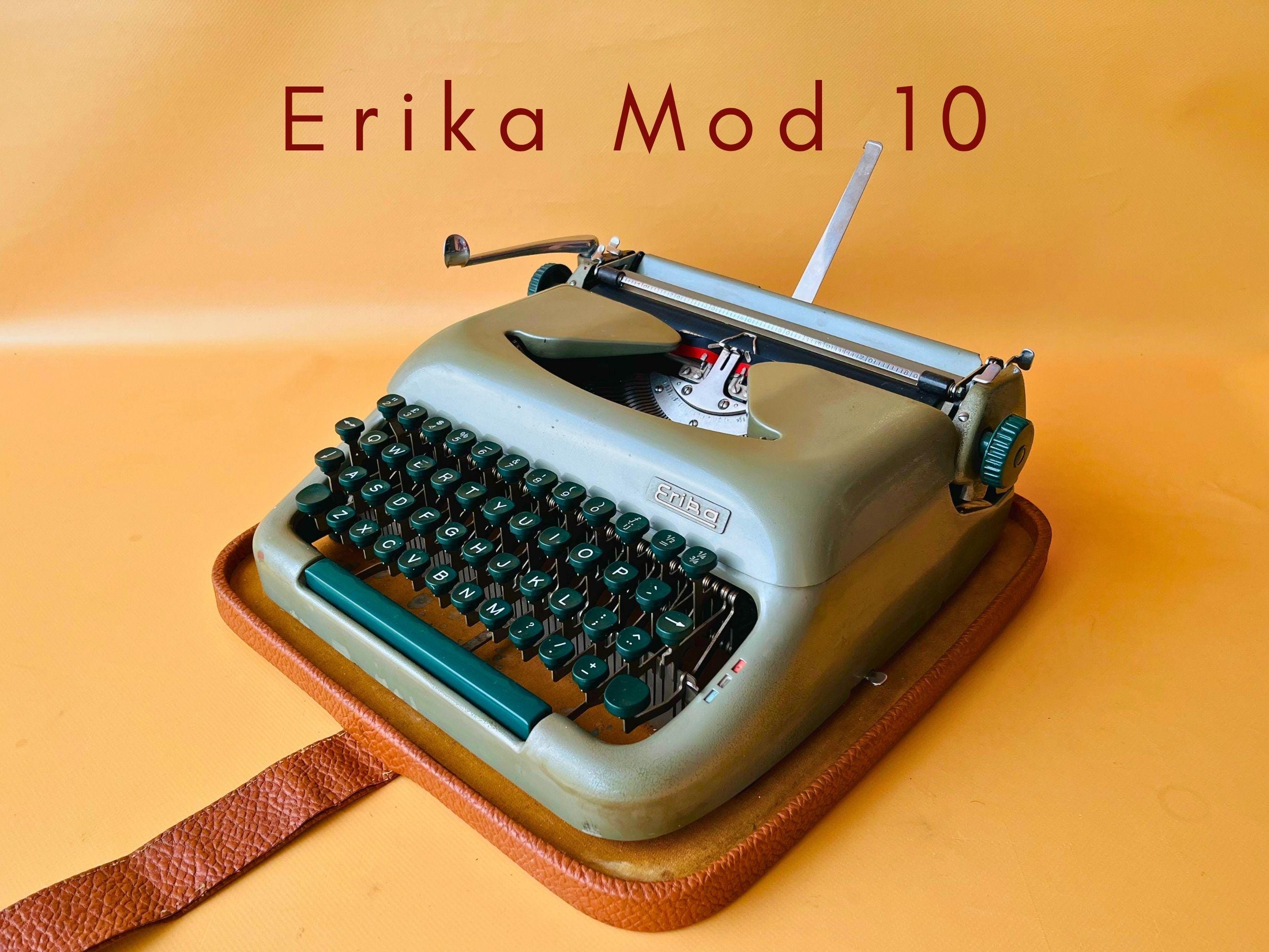 Originals by Erika - Etsy