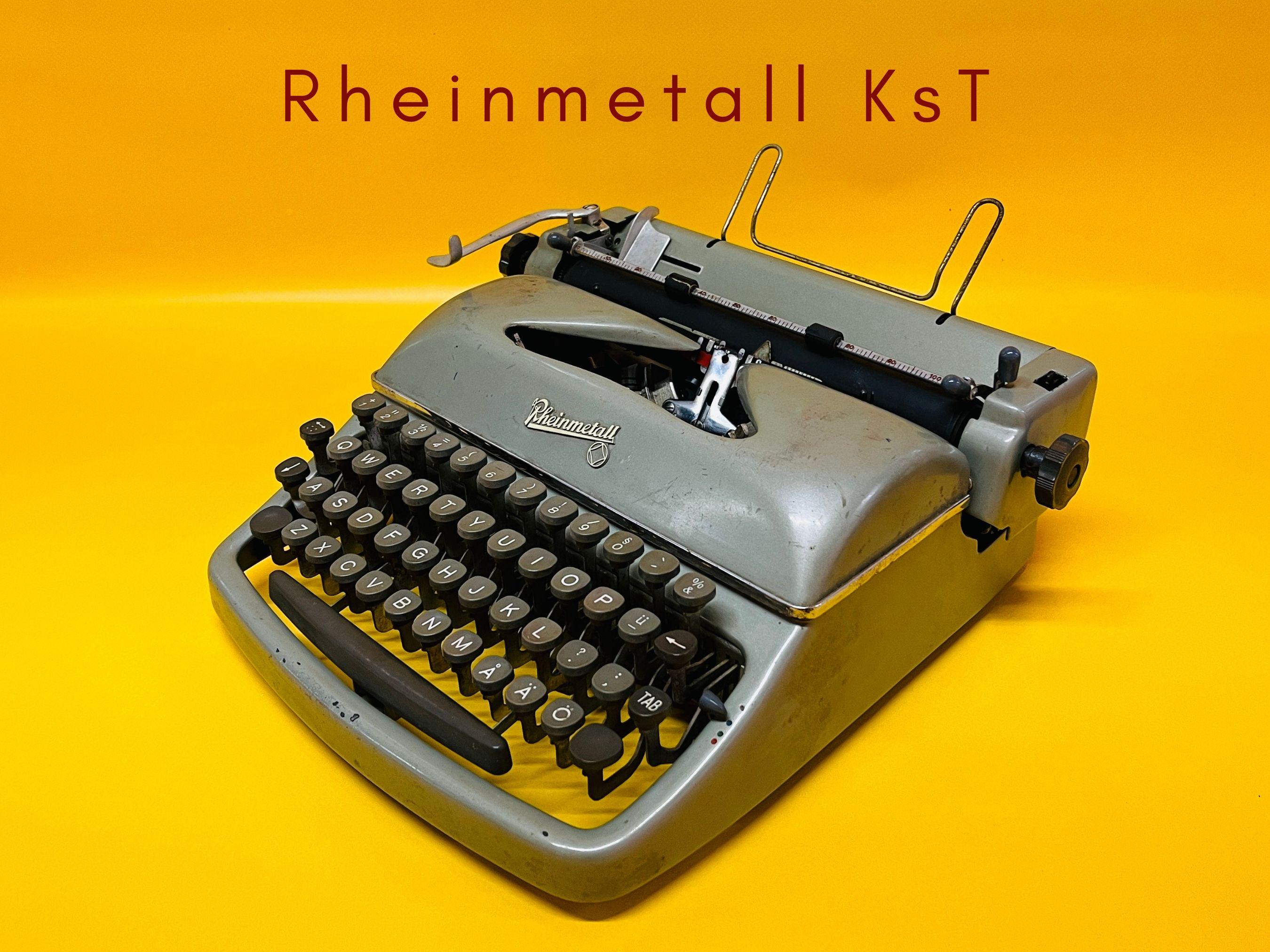 Hermes 3000 typewriter - Etsy 日本 Hermes 3000 typewriter - Etsy 日本