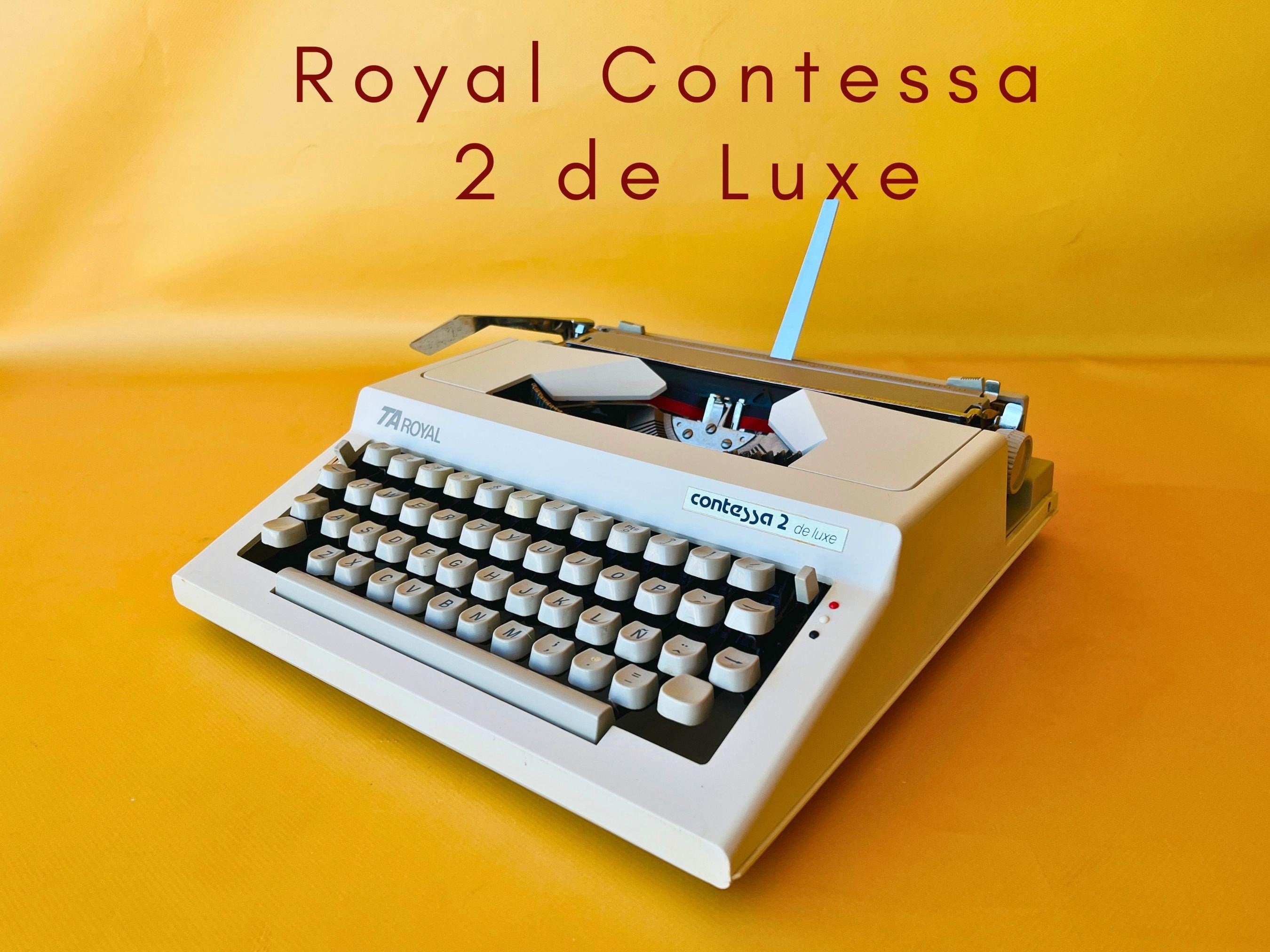 Adler contessa - Etsy 日本