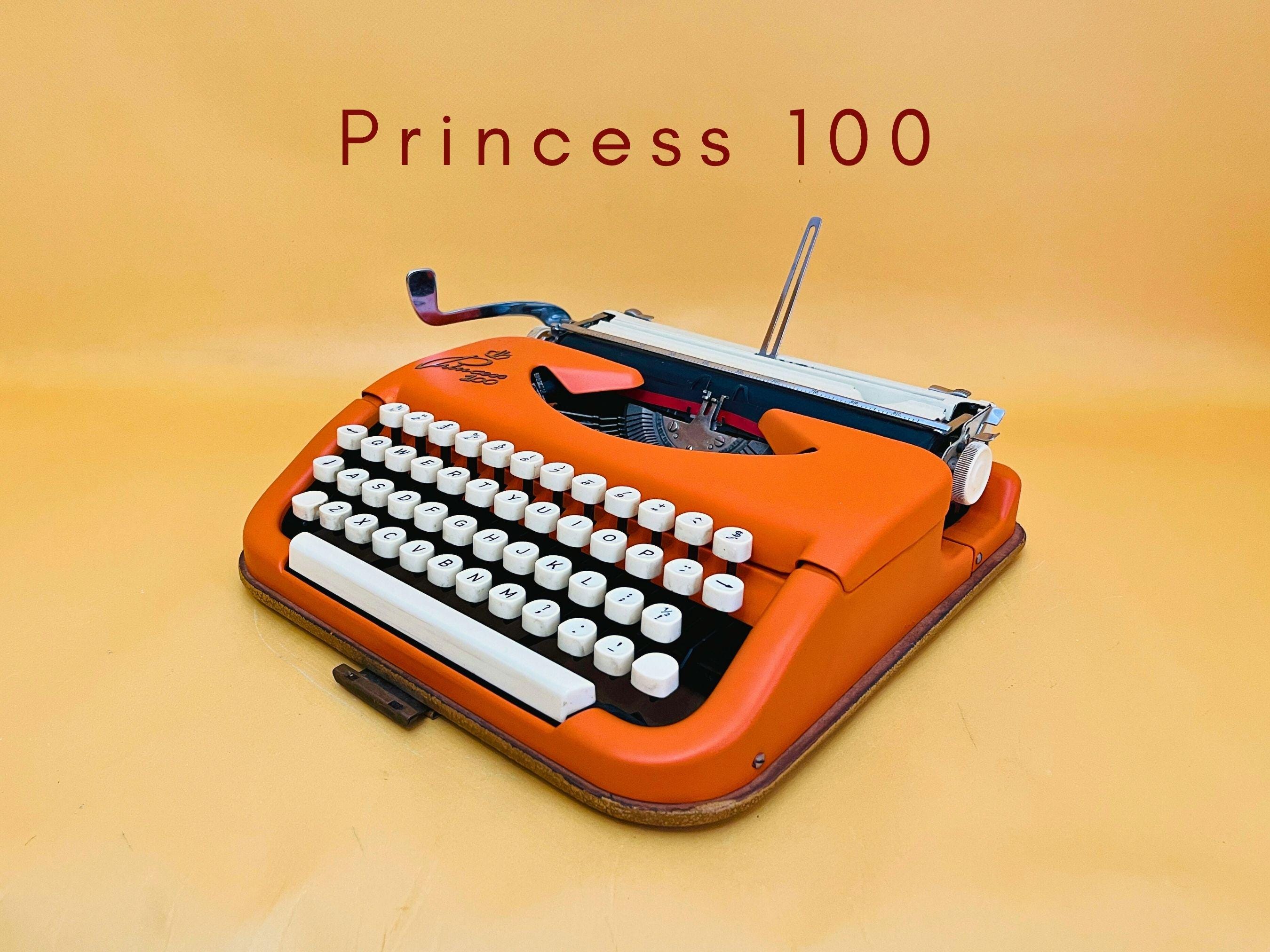 タイプライター - ビンテージ - Etsy 日本