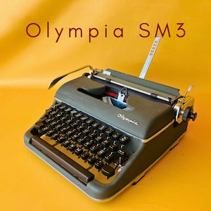 OLYMPIA ベル LOWE イタリア製 50〜60年代 ビンテージ Vintage Olympia