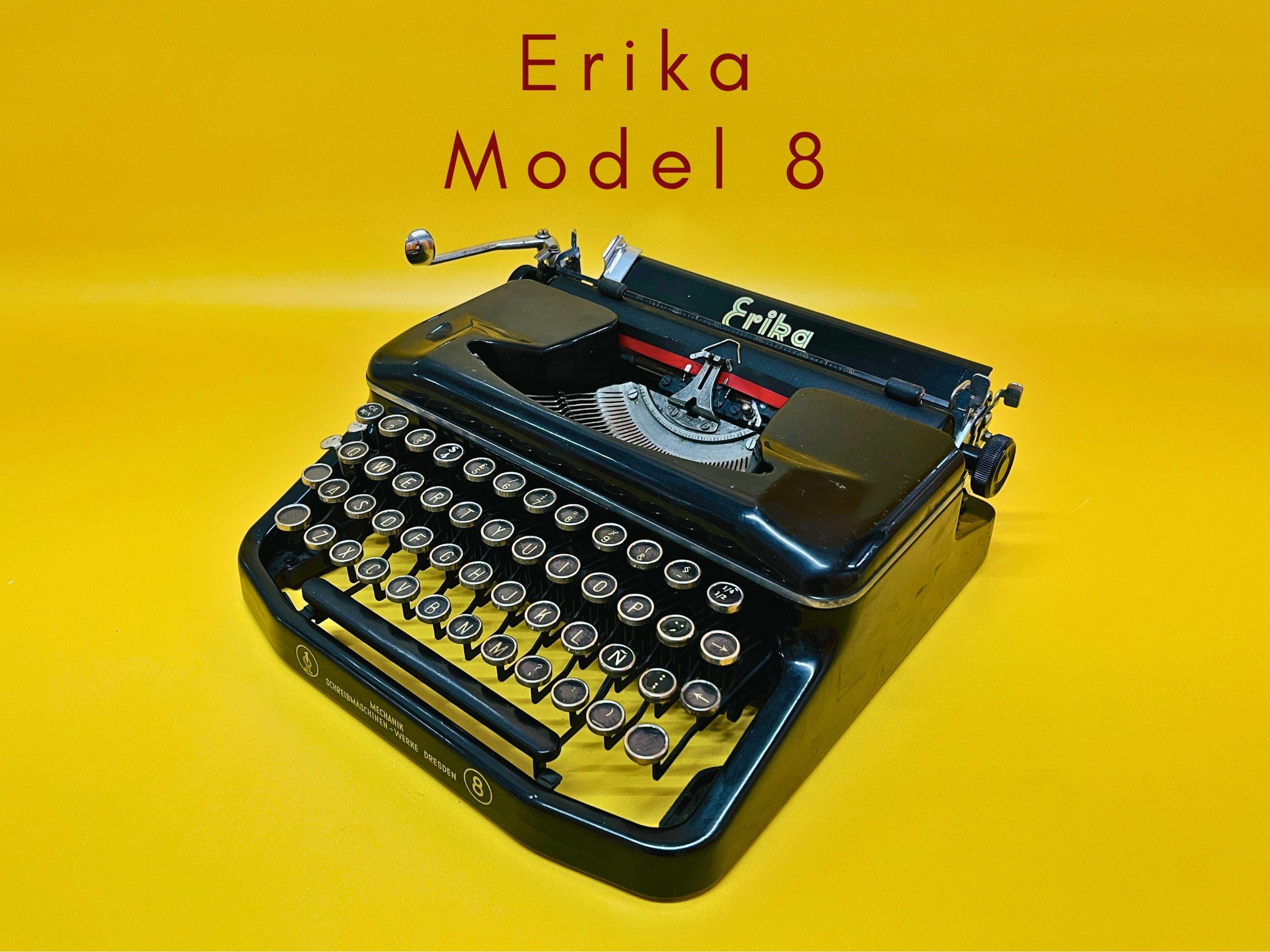 最安価格 1950s typewriter - Etsy 日本 アンティーク雑貨
