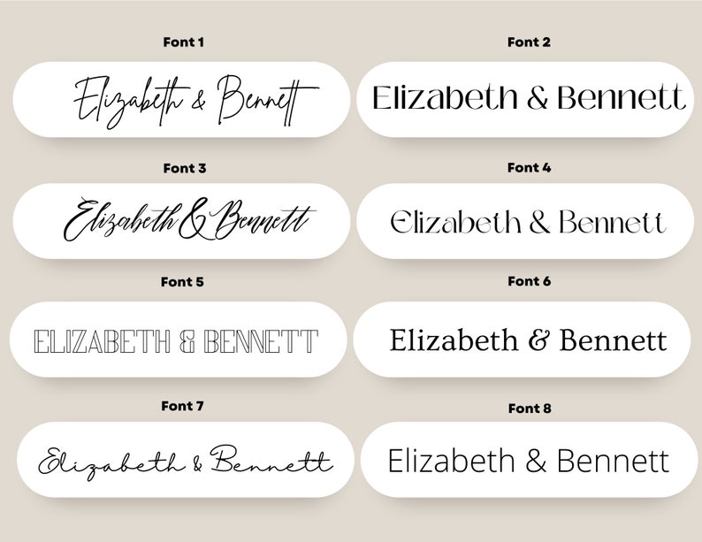 Custom Wedding Crossword Puzzle: Cocktail Hour Wedding or Etsy Custom Wedding Crossword Puzzle: Cocktail Hour Wedding or Etsy