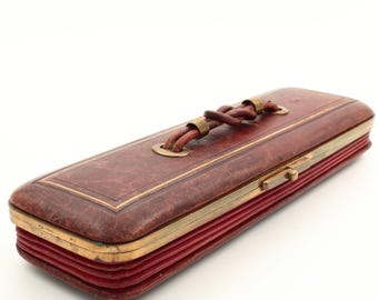 ロイヤルコペンハーゲン フィギュア エマ 限定版 ミレニアム