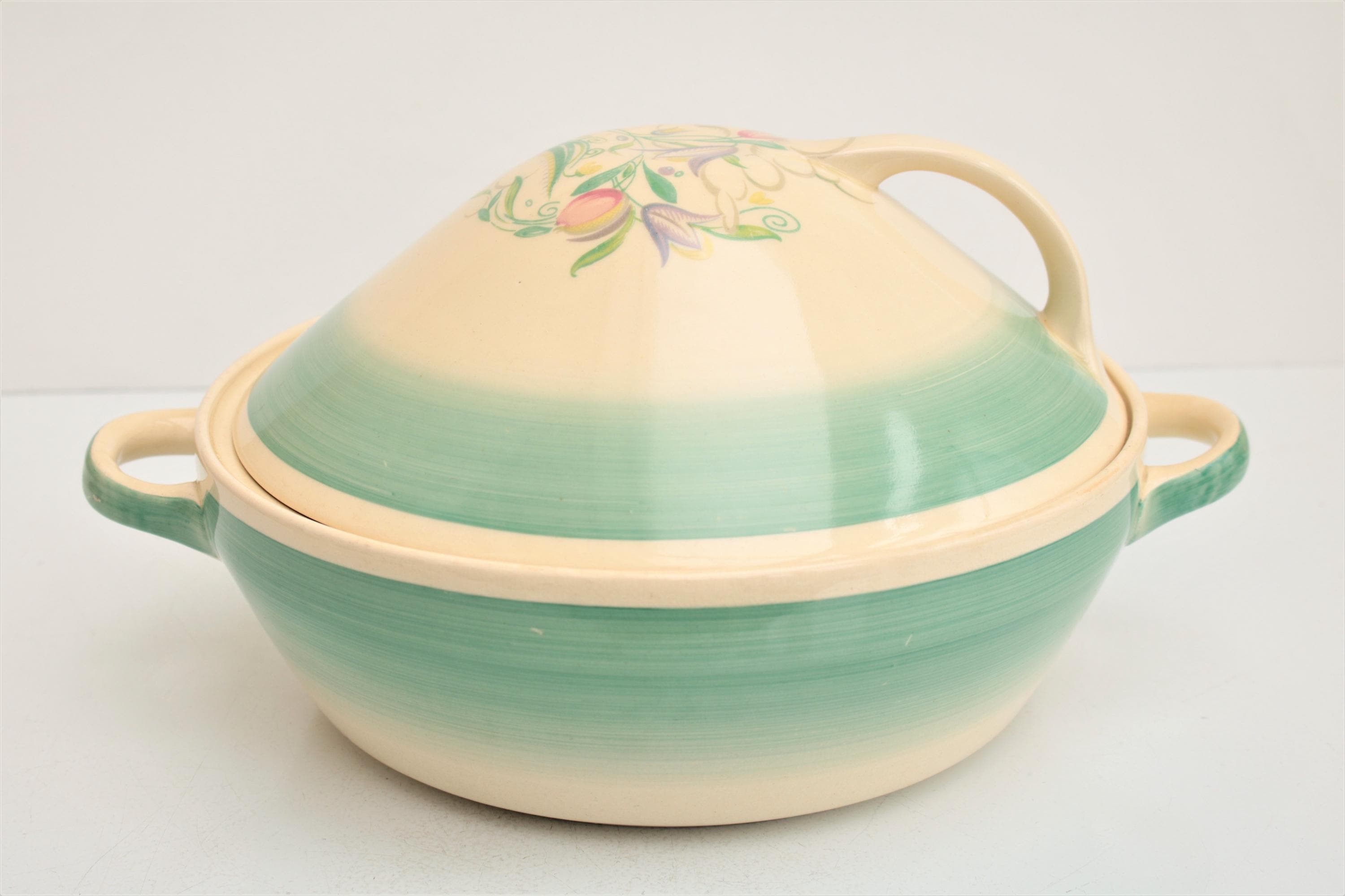 1930s Susie Cooper - Etsy UK