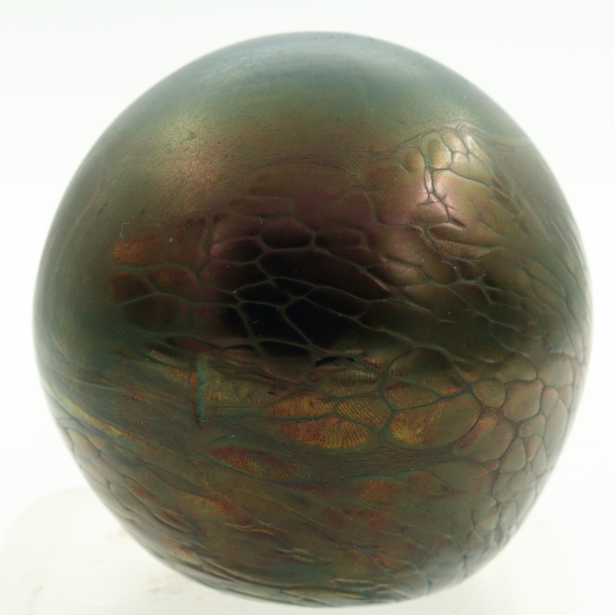 Phoenician glass malta - Etsy 日本