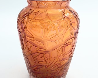 ロイヤルコペンハーゲン フィギュア エマ 限定版 ミレニアム