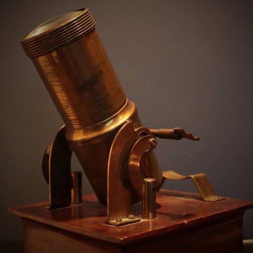 フレデリック＆エマ　★ロイヤルコペンハーゲン　デンマーク　ミレニアムコレクション 2026年最新】エマとフレデリックの人気アイテム - メルカリ