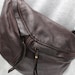 see more listings in the Leather Bag section