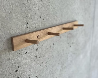 Garderobe